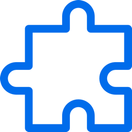 Puzzle Games by nobno